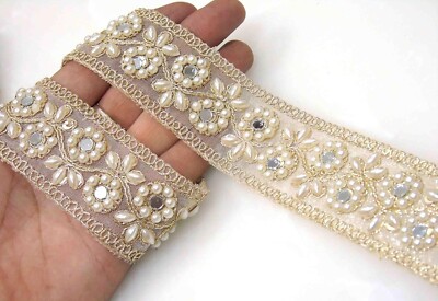 chinese dress ladies Elegant Lace Border