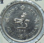 Picture 2 of 2