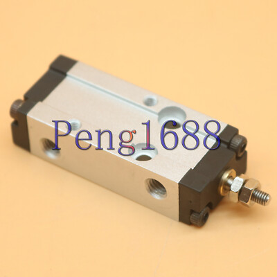 New BDAS6X15 BDAS 6X15 For   Cylinder   #F17