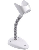 Datalogic Adc, Stand, Stand White, Sk Datalogic Adc, Stand, Stand White, Sk