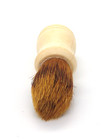 Unknown Maker Shaving Mug Brush  — photo 4