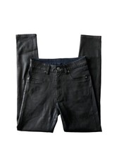 Carmar Jeans Slim Skinny Fit Back Women s Size 26x28 Excellent Condition