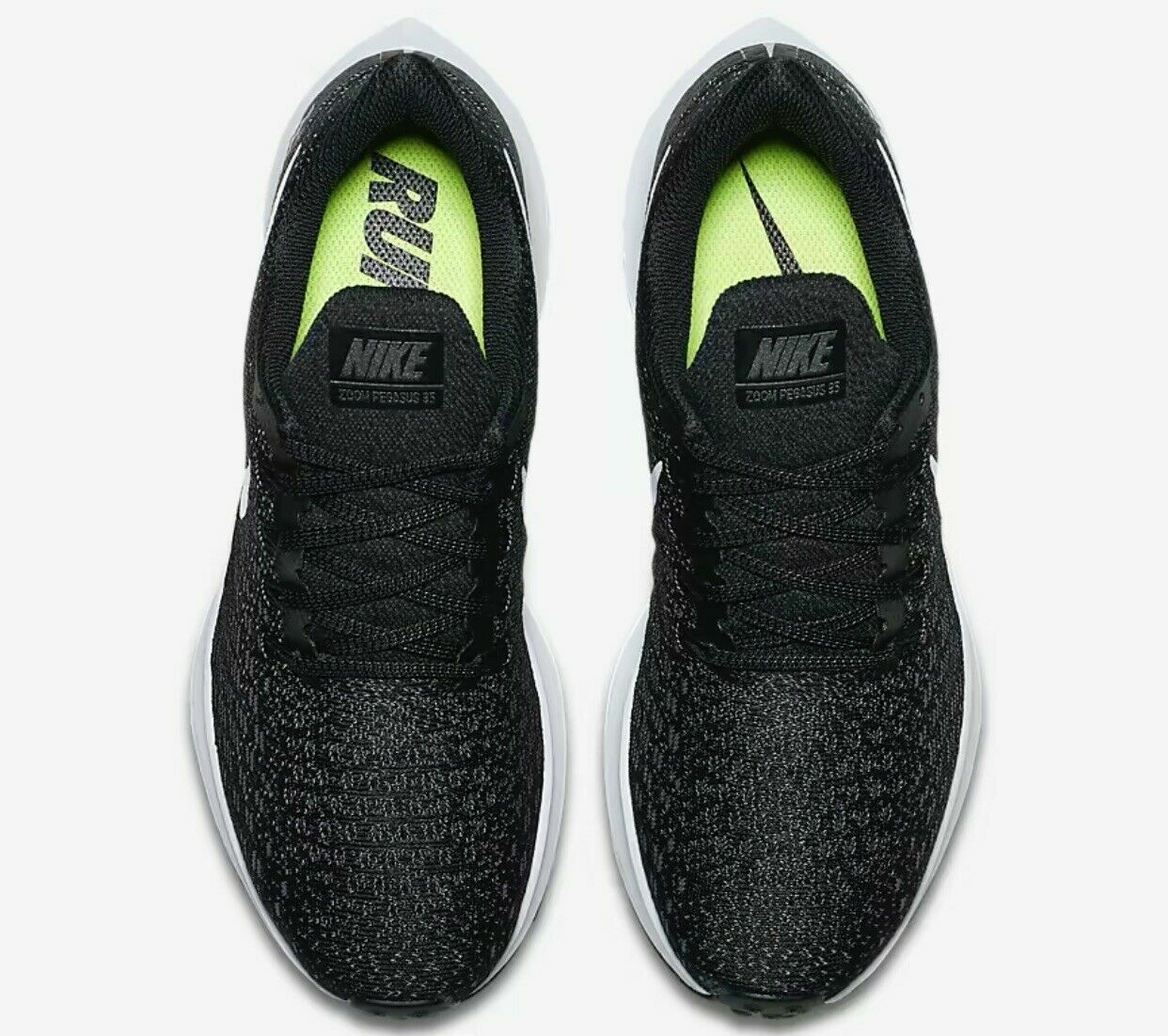 nike pegasus 35 8.5