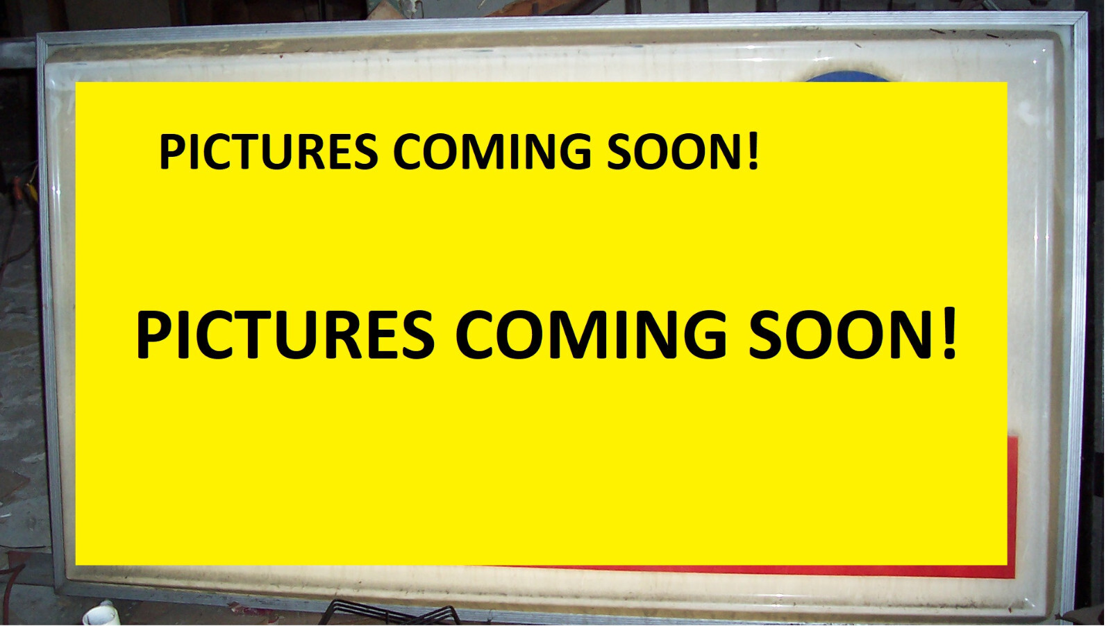 super rare Vintage Zenith R75Y2 AM FM Transistor Radio & power supply