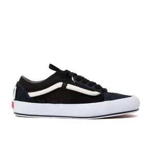 SALE VANS VAULT OLD SCHOOL CAP LX 