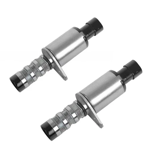 2PCS VVT Camshaft Position Solenoid Valve 55567050 for Chevrolet Epica/Cruze| - Picture 1 of 5