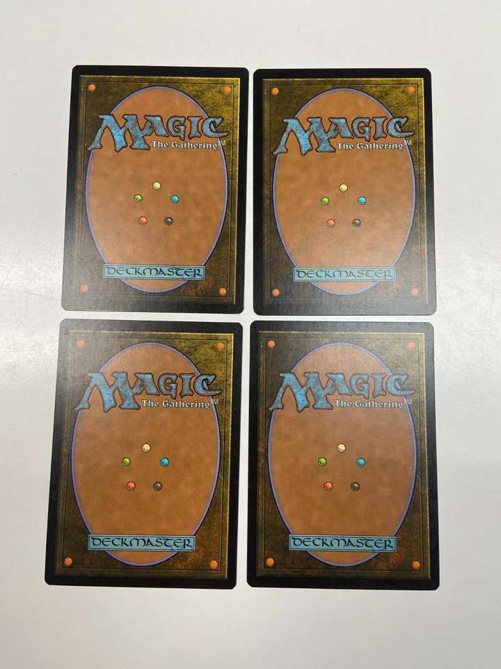 Wrath of God - Eternal Masters - MTG - LP - Chinese Simplified - Magic - Image 2 of 2