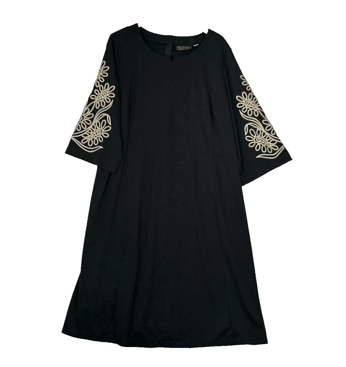 Mackie Shirt Dresses