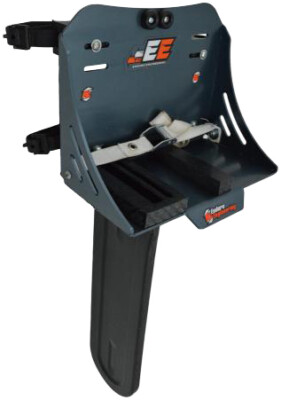 #ad #ad ENDURO ENGINEERING Chainsaw Mount 25 CHAINSAWMOUNT $179.96