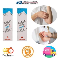 Pack Of 2 X Candid Topical Solution Usp Lotion - 30 ml