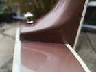 Picture 10 of 11
