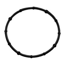 Fel-Pro 36106 Coolant Thermostat Gasket