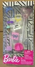Barbie Accessories Happy Birthday Pack NEW