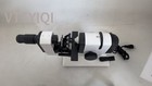 Video 1 di 1