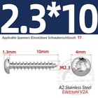 Bild 16 von 88