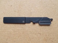 Apple MacBook Air A1932 Right Speaker