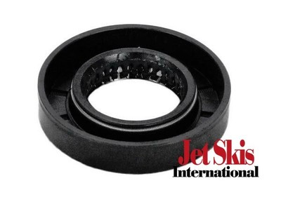 NEW GENUINE POLARIS 2008-2014 RZR 800 GEARCASE OIL SEAL OEM  