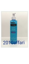 Neutrogena Hydro Boost Leche Gel Limpiador 200 Ml