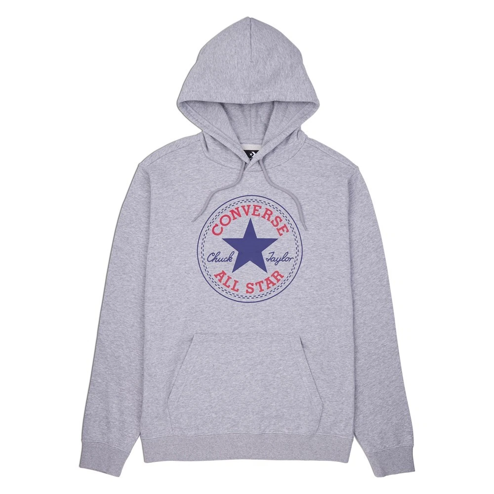 Mens converse cheap sweatshirts