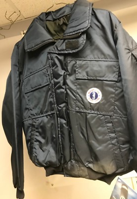 MJ6214 Mustang Bomber Jacket,RED, NAVY, ORANGE, OLIVE, ORANGE