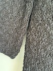 Bild 6 von 10