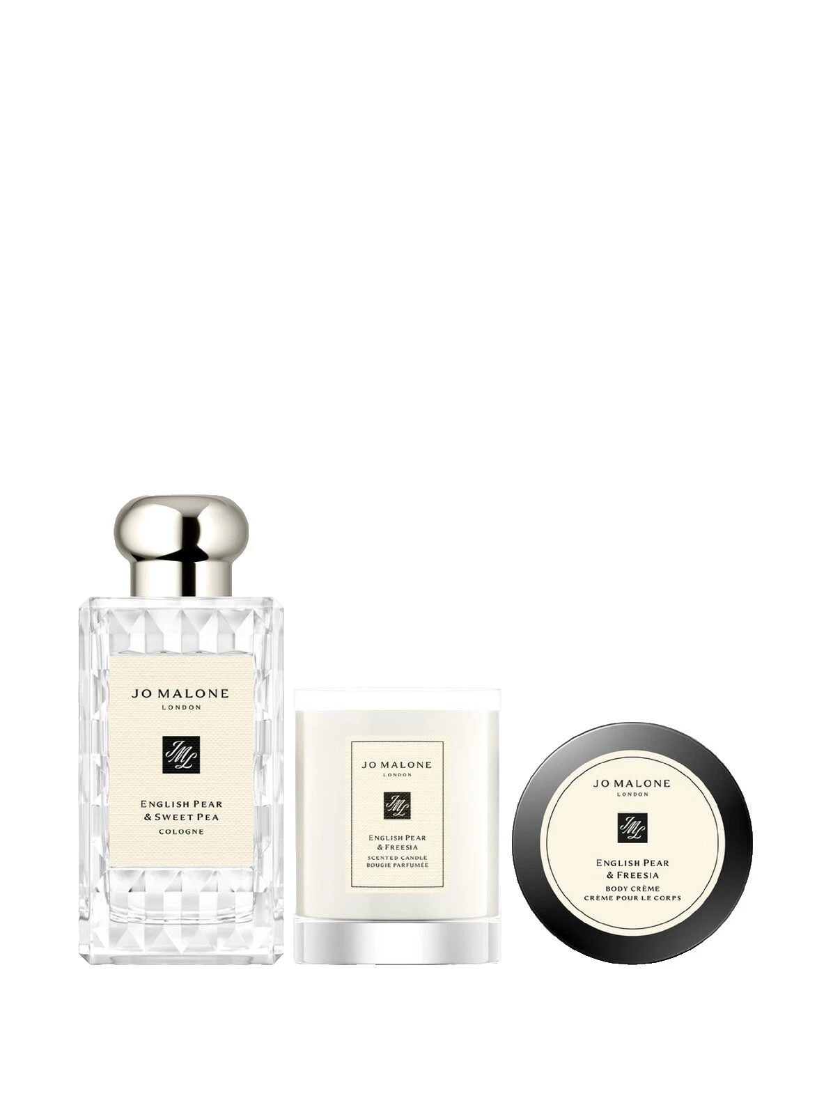 Spray De Londres Jo Malone Fragancias para Mujer