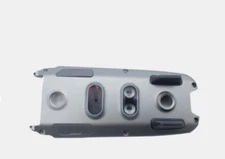 Dji Mavic 2 Pro/Zoom Bottom Plate Cover With Lower Vision TOF Module