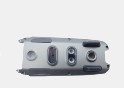 DJI Mavic 2 pro 新品未開封 DJI MAVIC2 PRO ドローン 開封のみ - メルカリ