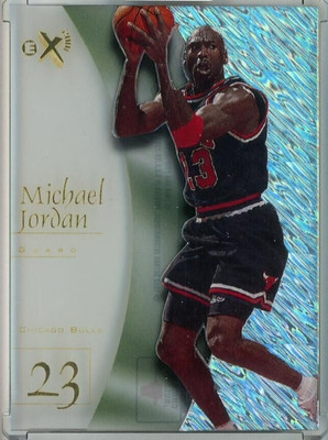 SkyBox 1996-97 E-X2000 全80種セット SkyBox 1996-97 E-X2000 全80種セット