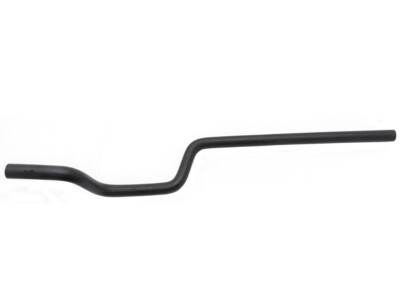 Datsun 280Z 1975-78 Heater Hose Engine Bay to Under Dash NEW 2490