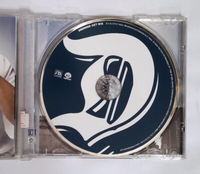 洋楽 C-DUB - Ignorance (CD) C-Dub / Ignorance Anonymous MEGA RARE 洋楽 C-DUB - Ignorance (CD