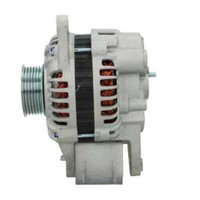 Lichtmaschine Hyunda 95A OEM +Line - Vgl.Nr. 11053N / 155921090 / 155921090130