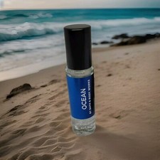 Bath and Body Works Men's Mini Cologne Spray You Pick 0.5 oz / 15 ml