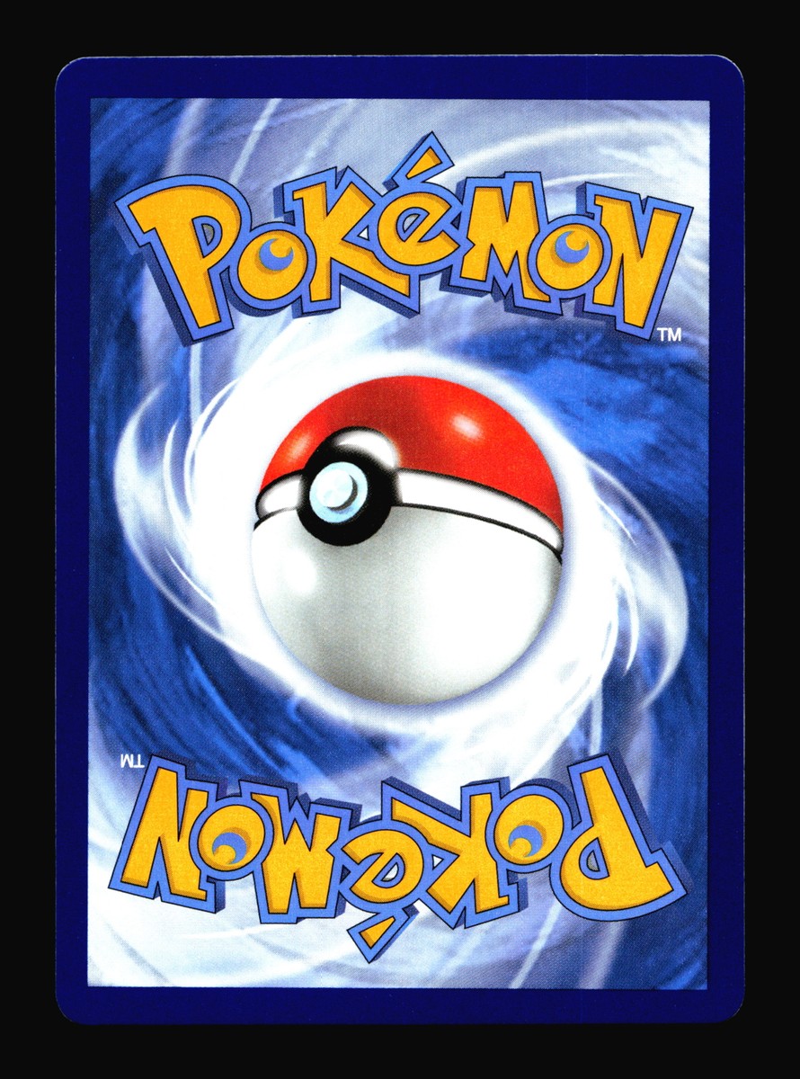 Crabominable V SWSH08: Fusion Strike #248/264 Ultra Rare Pokemon