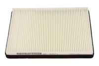 Maxgear 26-0602 Innenraumfilter FüR Opel Chevrolet