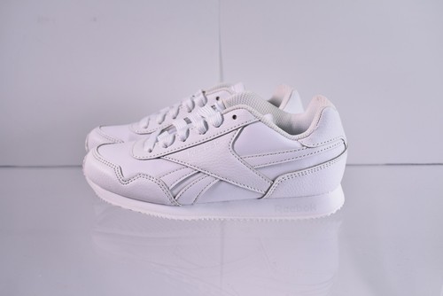 Reebok Royal Classic Jogger 