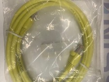 Lorom E141823-C 24AWG