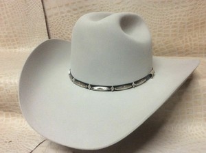 stetson del norte