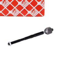 Febi 180315 Spurstange Axialgelenk FüR Mazda CX-3 Dk Vorderachse D10E-32-240