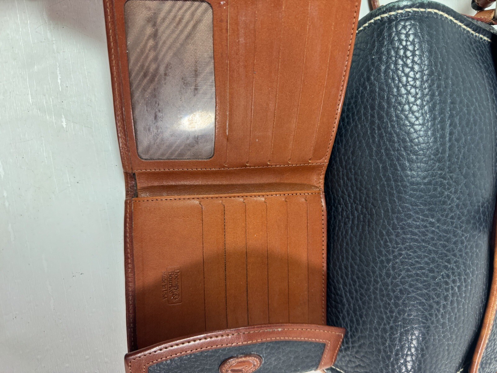 Picture 15 of 24