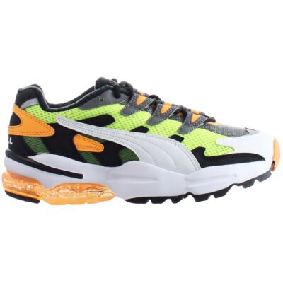 puma cell alien trainers