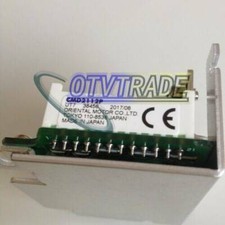 ONE NEW VEXTA stepper driver CMD2112P