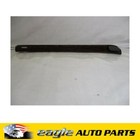 <!--F#f_0-->Genuine SAAB 9-3 2007 - 2011 4 , 5 Door Glove Box Decor Strip # 12771619<!--F/-->