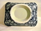 Bild 9 von 13