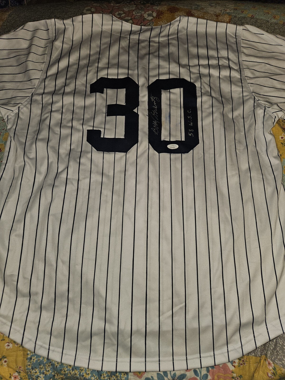 Picture 1 of 18