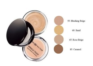 max factor miracle touch liquid illusion foundation