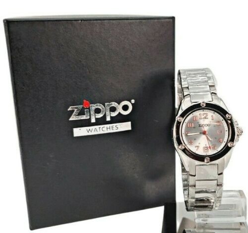 Zippo Shape Nikon F5 vintage watch | eBay Zippo Shape Nikon F5 vintage watch | eBay