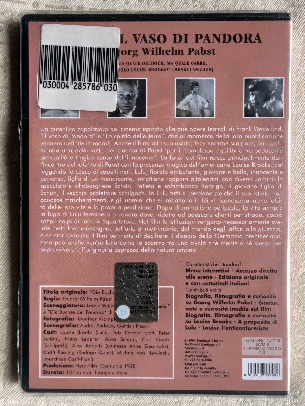 Foto 2 di 2