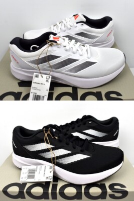 Adidas Men's Duramo RC Running Sneaker Shoes Size 8 | eBay