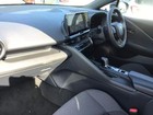 Picture 13 of 20